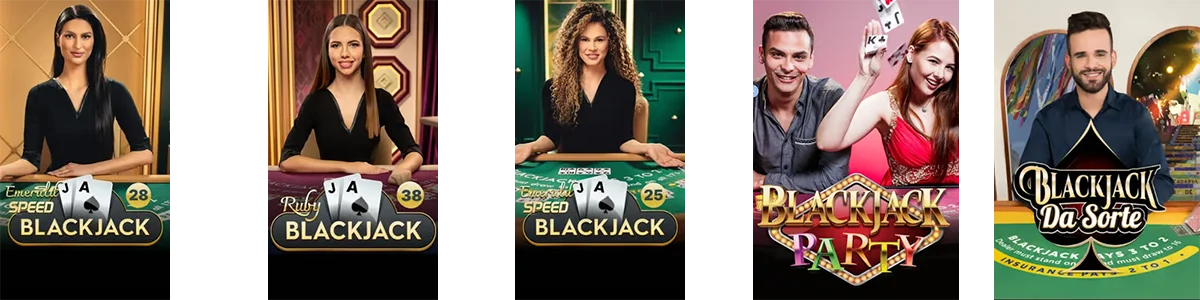 Настольные игры Вегас казино в Vegas