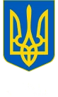Flag в Vegas